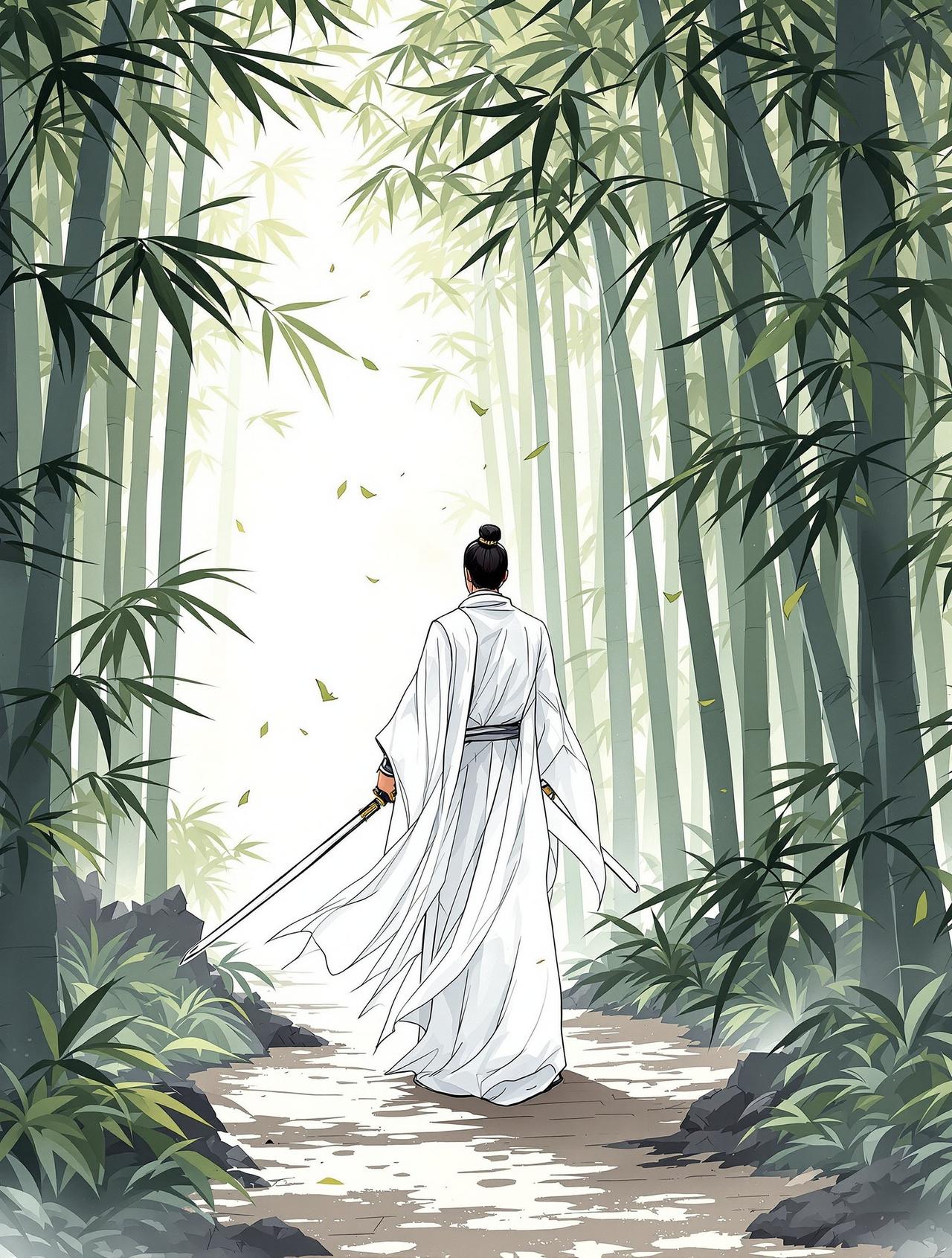 短剧免费观看在线网站热门推荐 - 绝世剑神