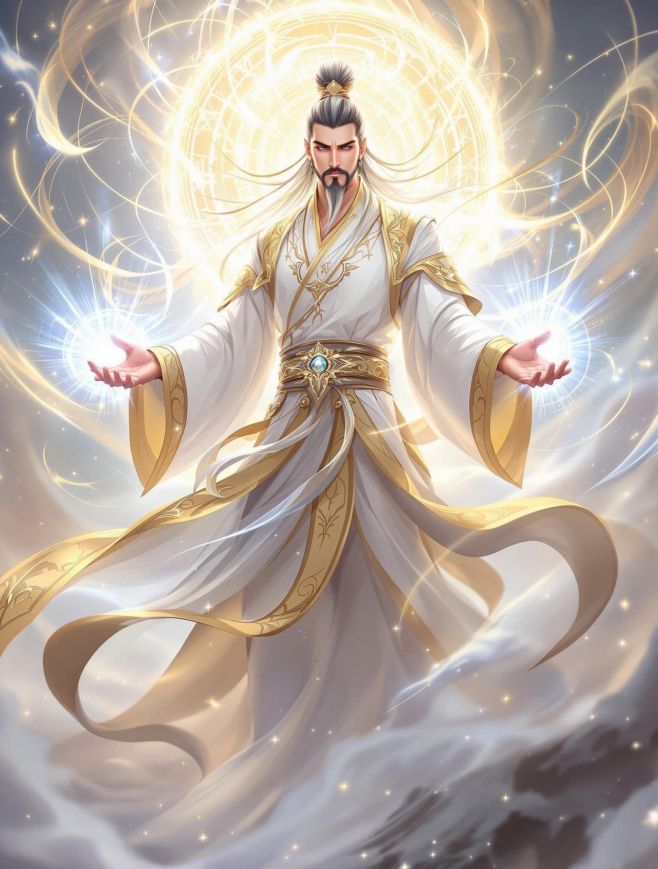 短剧免费观看在线网站热门推荐 - 仙道独尊